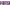 Gwin HVAC systems – nationwide heating and cooling equipment, heat pumps, furnaces, ductless mini-splits, and parts
