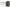 Air conditioners for sale – Amana, Goodman, and Daikin central AC systems with nationwide shipping