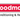Goodman HVAC equipment – heat pumps, furnaces, central air conditioning systems, and ductless mini-splits for nationwide