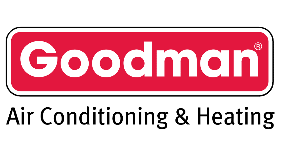 Goodman HVAC equipment – heat pumps, furnaces, central air conditioning systems, and ductless mini-splits for nationwide