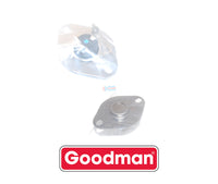 OEM Goodman-Amana Auto Limit Switch (120F - 130F) 0130F00038