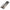 Bromic Heating - Accessory - 500 Low Clearance Heat Deflector - Freedom HVAC Supply