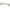 RectorSeal Universal Condenser Stand – 440 lb. Capacity, Heavy Duty
