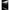 Bromic Heating - 40,000 BTU - Platinum Smart Heat - 500 Series Gas Patio Heater - Freedom HVAC Supply