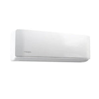 12k BTU MRCOOL DIY 4th Generation Ductless Wall Mounted Air Handler (120V) – SKU: DIY-12-HP-WMAH-115C25