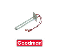 Goodman 1370908S Furnace Limit Switch 200°F | L200-40F OEM HVAC Safety Control Switch | 24 Volt