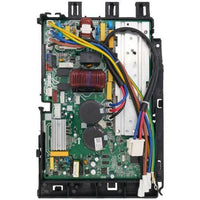MRCOOL Advantage Series Outdoor Condenser Control Board Subassembly - Advantage Series A-09-C-230B