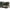 MRCOOL Replacement Condenser Control Board Subassembly DIY-36-C-HP-230A (P/N 17222000A64016)