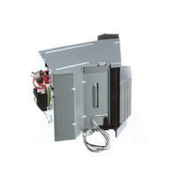 Daikin-McQuay 4027058 Control Box Assy