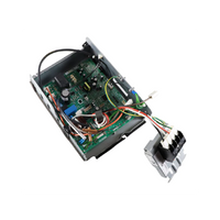 DAIKIN 4027033 Control Box Assembly Board for HVAC Systems