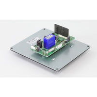 Daikin 2239006 Inverter Assembly Fan Board High-Efficiency HVAC Replacement Part