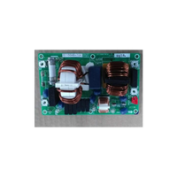 DAIKIN 6025924 PRINTED CIRCUIT BOARD ASSEMBLY HVAC PART