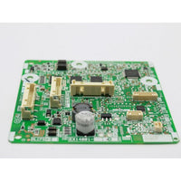 Daikin 6025004 Printed Circuit Board Assembly
