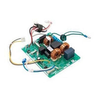 Daikin 1873148 PC/Main Control Board for HVAC Systems