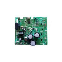 DAIKIN 1852242 PRINTED CIRCUIT ASSY. (A2P) DAikin-McQuay