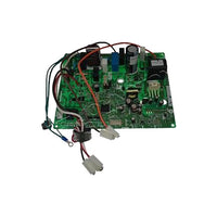 Daikin 6025170 Control Board for HVAC System