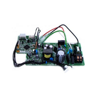 Daikin 4018980 Printed Circuit Board for HVAC Systems