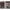 Bromic Heating - Tungsten - 6000 Watts Electric Double Element Heater Black - Freedom HVAC Supply