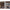 Bromic Heating - Tungsten - 6000 Watts Electric Double Element Heater White - Freedom HVAC Supply