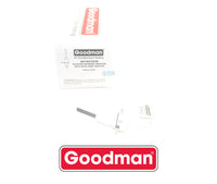 Goodman Amana 20165703S Silicon Nitride Hot Surface Igniter 80-95% Furnace Series
