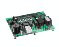 Daikin ICM2920 Control Board