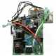 Daikin 4009542 Circuit Board for HVAC System Replacement