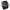 Goodman GLXS4BA2410+CAPTA2422B3+GD9S960603BN 2 Ton Air Conditioner, Coil System, Furnace Downflow -R32