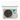 Daikin 24,000 BTU Heating & Cooling Entra Series Single Zone Wall Mount Air Conditioning System - R32