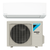 Daikin 24,000 BTU Heating & Cooling Entra Series Single Zone Wall Mount Air Conditioning System - R32