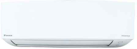 Daikin 18,000 BTU Heating & Cooling Oterra Series Single Zone Wall Mount Air Conditioning System - R32