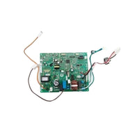 DAIKIN 6025141 Control Circuit Board