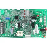 DAIKIN PCBBF163FS Control Board
