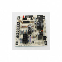 DAIKIN PCBBF112S Control Board - 8 GB