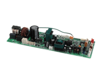 Daikin 2223474 Printed Circuit Assembly Main
