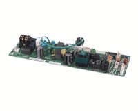 Daikin 4014846 Printed Circuit Board