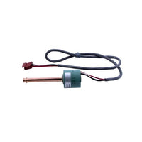 Daikin 4022182 Pressure Sensor