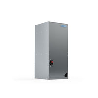 ProDirect 5 Ton Multi-Position Air Handler – 14.3 SEER, R-410A – Model HAH15060 | MRCOOL DIY Direct