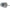 624623-13 ECM Constant Torque Blower Motor, 1 HP, 115V, Pre-Programmed | SKU: 23V83