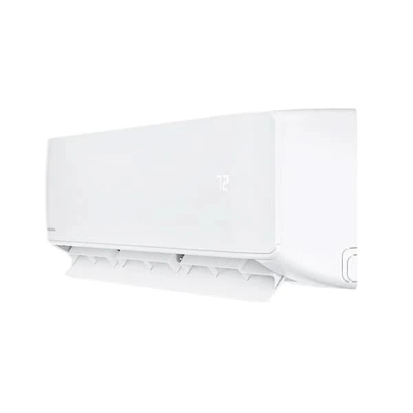 MRCOOL DIY® 5th Gen 24,000 BTU Single Zone Mini Split System
