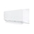 MRCOOL DIY® 5th Gen 24,000 BTU Single Zone Mini Split System
