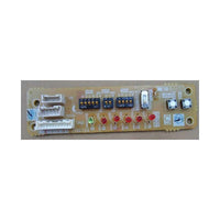Daikin 6025165 Printed Circuit Assy