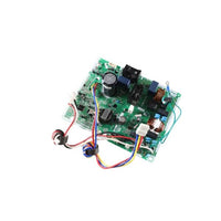 Daikin 6026876 Control Board, PCB