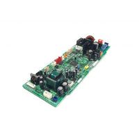 Daikin 4011987 Printed Circuit Board Assy Power Size/Quantity/Pack/Angle Replacement MPN