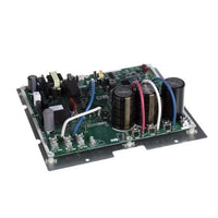 Daikin 7500006 Printed Circuit Board