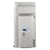 Daikin 2-Zone Wall Mounted Ductless Mini-Split 18,000 BTU Heat Pump Air Conditioner 9K + 9K - 21 SEER2 R32 Wi-Fi Enabled