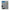 4–5 Ton Cased A-Coil – 24.5” Width – Multi-Position – R-454B – Pre-Charged – Model MCMP4860DOTB