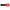 Klein Tools 1000 Multipurpose Tools  7 3/4 in  10-22 AWG  Red