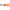Klein Tools 1005INS Insulated Crimping/Cutting Tools, 9 3/4 in, 10-22 AWG, Orange