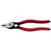 Klein Tools 1104 7" CABLE CUTTER