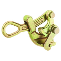 Klein Tools 162520 HAVEN GRIP